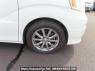 Used 2004 AT toyota alphard ANH10W Image[32]
