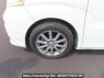 Used 2004 AT toyota alphard ANH10W Image[33]