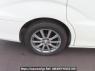 Used 2004 AT toyota alphard ANH10W Image[34]