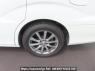 Used 2004 AT toyota alphard ANH10W Image[35]