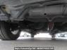 Used 2004 AT toyota alphard ANH10W Image[36]