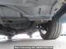 Used 2004 AT toyota alphard ANH10W Image[37]