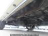 Used 2004 AT toyota alphard ANH10W Image[38]