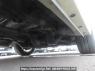 Used 2004 AT toyota alphard ANH10W Image[39]