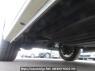 Used 2004 AT toyota alphard ANH10W Image[40]