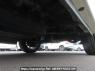 Used 2004 AT toyota alphard ANH10W Image[41]