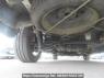 Used 2004 AT toyota alphard ANH10W Image[42]
