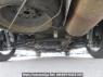 Used 2004 AT toyota alphard ANH10W Image[44]