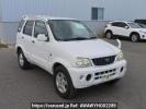 Toyota Cami J122E