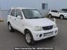 Used 2001 AT toyota cami J122E Image[0]