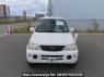Used 2001 AT toyota cami J122E Image[1]