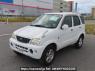 Used 2001 AT toyota cami J122E Image[2]