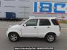Used 2001 AT toyota cami J122E Image[3]