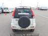 Used 2001 AT toyota cami J122E Image[5]