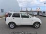 Used 2001 AT toyota cami J122E Image[7]