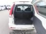 Used 2001 AT toyota cami J122E Image[8]