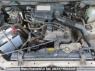 Used 2001 AT toyota cami J122E Image[9]