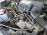 Used 2001 AT toyota cami J122E Image[10]
