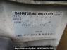 Used 2001 AT toyota cami J122E Image[11]