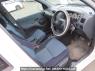 Used 2001 AT toyota cami J122E Image[13]