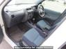 Used 2001 AT toyota cami J122E Image[15]
