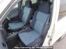 Used 2001 AT toyota cami J122E Image[16]