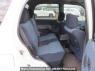 Used 2001 AT toyota cami J122E Image[17]