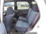 Used 2001 AT toyota cami J122E Image[18]