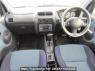 Used 2001 AT toyota cami J122E Image[19]