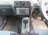 Used 2001 AT toyota cami J122E Image[21]