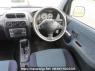 Used 2001 AT toyota cami J122E Image[22]