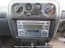 Used 2001 AT toyota cami J122E Image[23]
