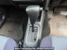 Used 2001 AT toyota cami J122E Image[24]
