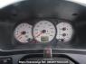 Used 2001 AT toyota cami J122E Image[25]