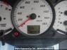 Used 2001 AT toyota cami J122E Image[26]
