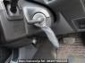 Used 2001 AT toyota cami J122E Image[27]