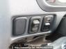Used 2001 AT toyota cami J122E Image[28]