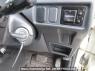 Used 2001 AT toyota cami J122E Image[29]