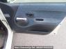Used 2001 AT toyota cami J122E Image[30]