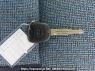 Used 2001 AT toyota cami J122E Image[31]