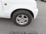 Used 2001 AT toyota cami J122E Image[32]
