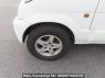 Used 2001 AT toyota cami J122E Image[33]