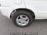 Used 2001 AT toyota cami J122E Image[34]