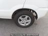 Used 2001 AT toyota cami J122E Image[35]