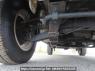 Used 2001 AT toyota cami J122E Image[36]