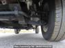 Used 2001 AT toyota cami J122E Image[37]
