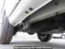 Used 2001 AT toyota cami J122E Image[38]