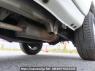 Used 2001 AT toyota cami J122E Image[39]