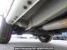 Used 2001 AT toyota cami J122E Image[40]