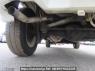 Used 2001 AT toyota cami J122E Image[42]